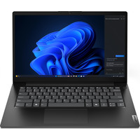 PORTATIL LENOVO V14 G5 IRL CORE7 16GB 512GB 14" W11H-72DI PORTATIL LENOVO V14 G5 IRL CORE7 16GB 512GB 14" W11H