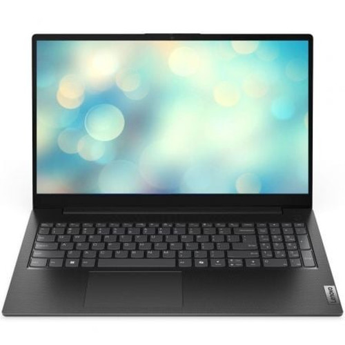 PORTATIL LENOVO V15 G5 IRL INTEL CORE 5-120U-DN51 PORTATIL LENOVO V15 G5 IRL INTEL CORE 5-120U