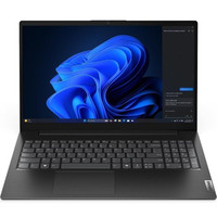 Portatil lenovo v15 g5 irl core-55MR Portatil lenovo v15 g5 irl core