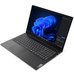 Portatil lenovo v15 g5 irl core-MR55 Portatil lenovo v15 g5 irl core