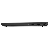 Portatil lenovo v15 g5 iru i5 - 13420h-56MR Portatil lenovo v15 g5 iru i5 - 13420h