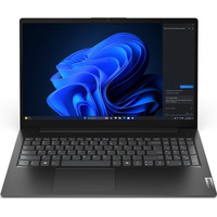 Portatil lenovo v15 g5 irl 83gw-103MR Portatil lenovo v15 g5 irl 83gw