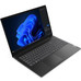 PORTATIL LENOVO V15 G5 IRL i3-1315U 15.6" 8GB-DN42 PORTATIL LENOVO V15 G5 IRL i3-1315U 15.6" 8GB