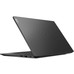 PORTATIL LENOVO V15 G5 IRL i3-1315U 15.6" 8GB-DN42 PORTATIL LENOVO V15 G5 IRL i3-1315U 15.6" 8GB