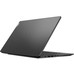 PORTATIL LENOVO V15 G5 IRL i3-1315U 15.6" 8GB-DN42 PORTATIL LENOVO V15 G5 IRL i3-1315U 15.6" 8GB