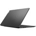 LENOVO V15 G5 IRL BLACK / 15.6" FULL HD / INTEL&reg; CORE&trade; I3-1315U / 16GB DDR5 /512GB SSD M.2 / WINDOWS 11 HOME