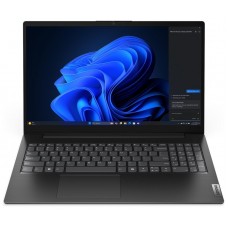 Lenovo V15 i5-13420H 16GB 512GB W11H 15.6"