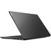 PORTATIL LENOVO V15 G5 IRL i5-13420H 15.6" 16GB-DN51 PORTATIL LENOVO V15 G5 IRL i5-13420H 15.6" 16GB