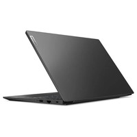 Lenovo V15 i5-13420H 16GB 512GB W11Pro 15.6"-71IA Lenovo V15 i5-13420H 16GB 512GB W11Pro 15.6"