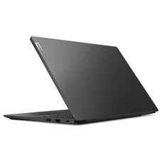 NOTEBOOK LENOVO V15 G5 IRL 83GW00JLSP (Espera 4 dias)-SX73 NOTEBOOK LENOVO V15 G5 IRL 83GW00JLSP (Espera 4 dias)
