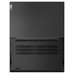 Lenovo V15 i7-13620H 16GB 512GB W11Pro 15.6"-IA82 Lenovo V15 i7-13620H 16GB 512GB W11Pro 15.6"