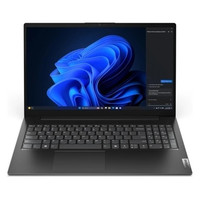 PORTATIL LENOVO V15 G5 IRL i5-13420H 8GB 512GB 15,6" FDOS