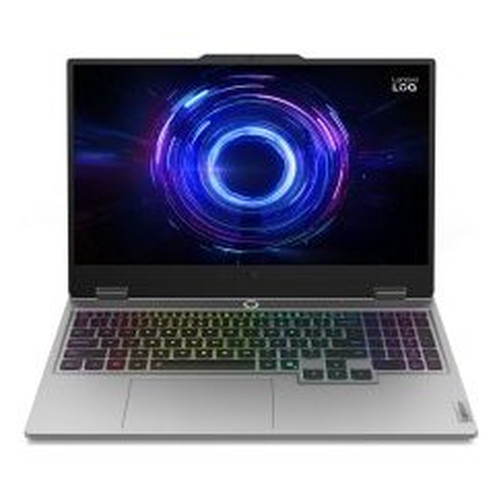 PORTATIL LENOVO LOQ 15IRX10 I7-13650HX 15.6" 24GB-DN99 PORTATIL LENOVO LOQ 15IRX10 I7-13650HX 15.6" 24GB