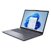 PORTATIL LENOVO IDEAPAD SLIM 3 15IRH10-52GK PORTATIL LENOVO IDEAPAD SLIM 3 15IRH10