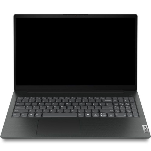 PORTATIL LENOVO PRO 83M4001LSP-DU33 PORTATIL LENOVO PRO 83M4001LSP
