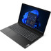 PORTATIL LENOVO PRO 83M4001LSP-DU33 PORTATIL LENOVO PRO 83M4001LSP