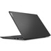 PORTATIL LENOVO PRO 83M4001LSP-DU33 PORTATIL LENOVO PRO 83M4001LSP