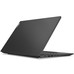 PORTATIL LENOVO PRO 83M4001LSP-DU33 PORTATIL LENOVO PRO 83M4001LSP