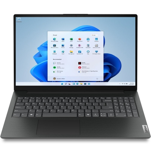 PORTATIL LENOVO PRO 83M4001NSP-DU37 PORTATIL LENOVO PRO 83M4001NSP