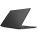 PORTATIL LENOVO PRO 83M4001NSP-DU37 PORTATIL LENOVO PRO 83M4001NSP