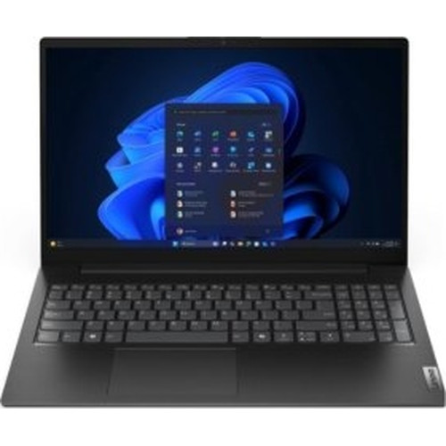 PORTATIL LENOVO  R7-170 16GB 512GB 15.6 V15 G4 ARP