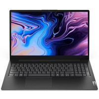 PORTATIL LENOVO PRO 83UU002KSP-53DU PORTATIL LENOVO PRO 83UU002KSP