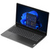PORTATIL LENOVO PRO 83UU002KSP-DU53 PORTATIL LENOVO PRO 83UU002KSP