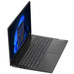 PORTATIL LENOVO PRO 83UU002KSP-DU53 PORTATIL LENOVO PRO 83UU002KSP