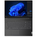 PORTATIL LENOVO PRO 83UU002KSP-DU53 PORTATIL LENOVO PRO 83UU002KSP