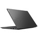 PORTATIL LENOVO PRO 83UU002KSP-DU53 PORTATIL LENOVO PRO 83UU002KSP