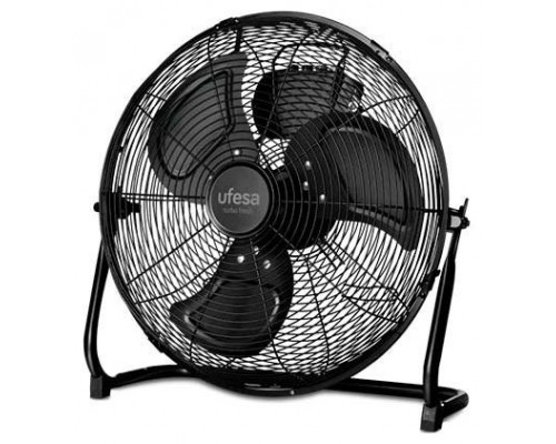 PAE CIRCULADOR  DE AIRE UFESA TORONTO 84104527 120W