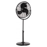 UFESA FAN FF1450 45CM 120W BLACK