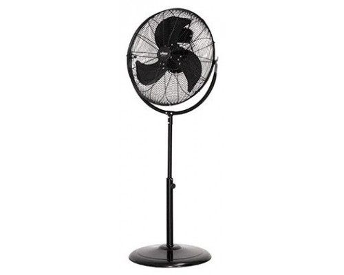 PAE CIRCULADOR  DE AIRE UFESA QUEBEC 84104528 120W