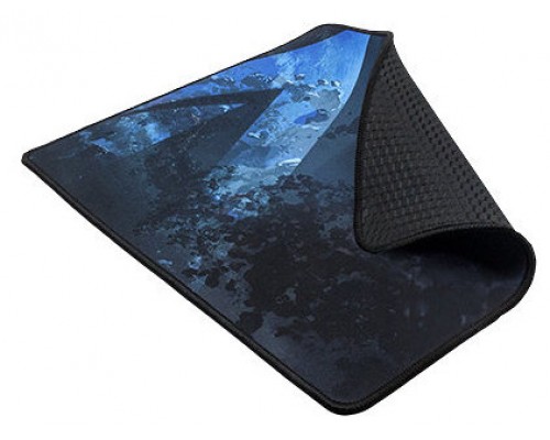 ALFOMBRILLA ABYSM COVENANT M BASE DE GOMA 355x300 mm-DN2 ALFOMBRILLA ABYSM COVENANT M BASE DE GOMA 355x300 mm