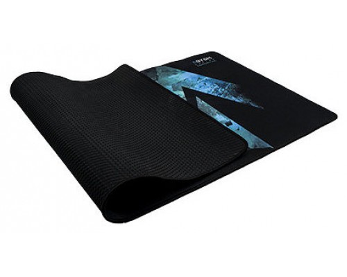 ALFOMBRILLA ABYSM COVENANT XXL BASE DE GOMA 900x420 mm