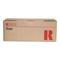 RICOH Toner Negro IM C300