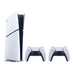 SONY-PS5 SLIM DIGITAL 2 DS-DU52 SONY-PS5 SLIM DIGITAL 2 DS