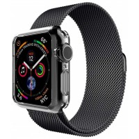 Protector Silicona COOL para Apple Watch Series 4 / 5 / 6 / SE (40 mm)