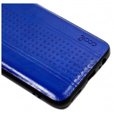 ADAPTADOR COOL TIPO C A JACK DIGITAL NEGRO