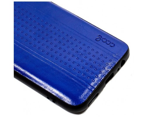ADAPTADOR COOL TIPO C A JACK DIGITAL NEGRO