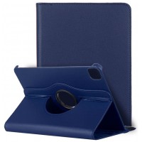 FUNDA COOL PARA IPAD PRO 11