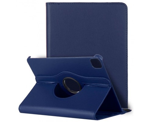 FUNDA COOL PARA IPAD PRO 11