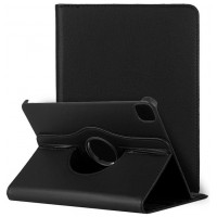 FUNDA COOL PARA IPAD PRO 11