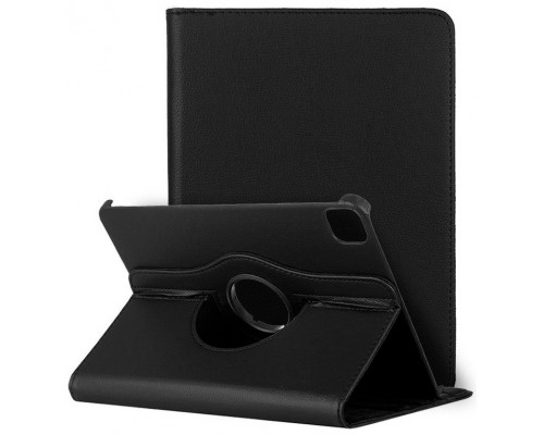 FUNDA COOL PARA IPAD PRO 11