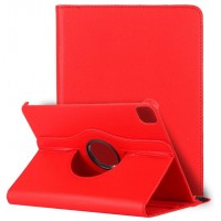 FUNDA COOL PARA IPAD PRO 11
