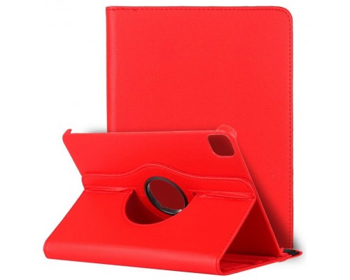 FUNDA COOL PARA IPAD PRO 11