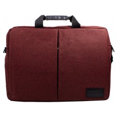 MALETIN PORTATIL 15-16  COOL MINEAPOLIS RED-GK5 MALETIN PORTATIL 15-16  COOL MINEAPOLIS RED