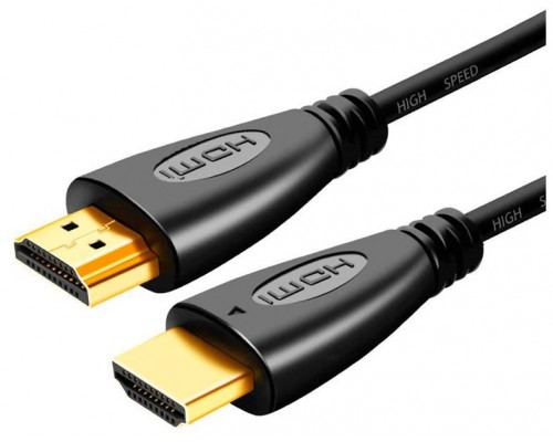 CABLE COOL HDMI 3M 4K