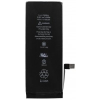 BATERIA COOL IPHONE 7
