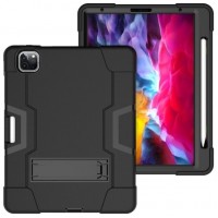 FUNDA COOL PARA IPAD PRO 11